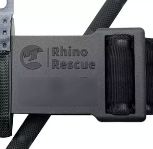 TORNIQUETE RHINO RESCUE GEN 2